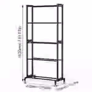 BIQU-Panda-Feed-Rack-33452-2.png