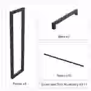 BIQU-Panda-Feed-Rack-33452-3.png