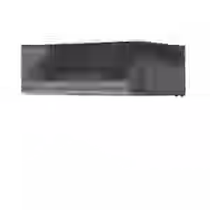 SUNLU-AMS-Heater-33117-1.png