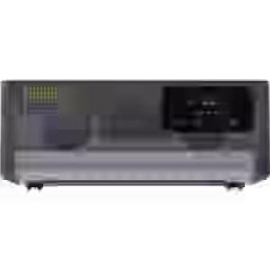 SUNLU-AMS-Heater-33117.png