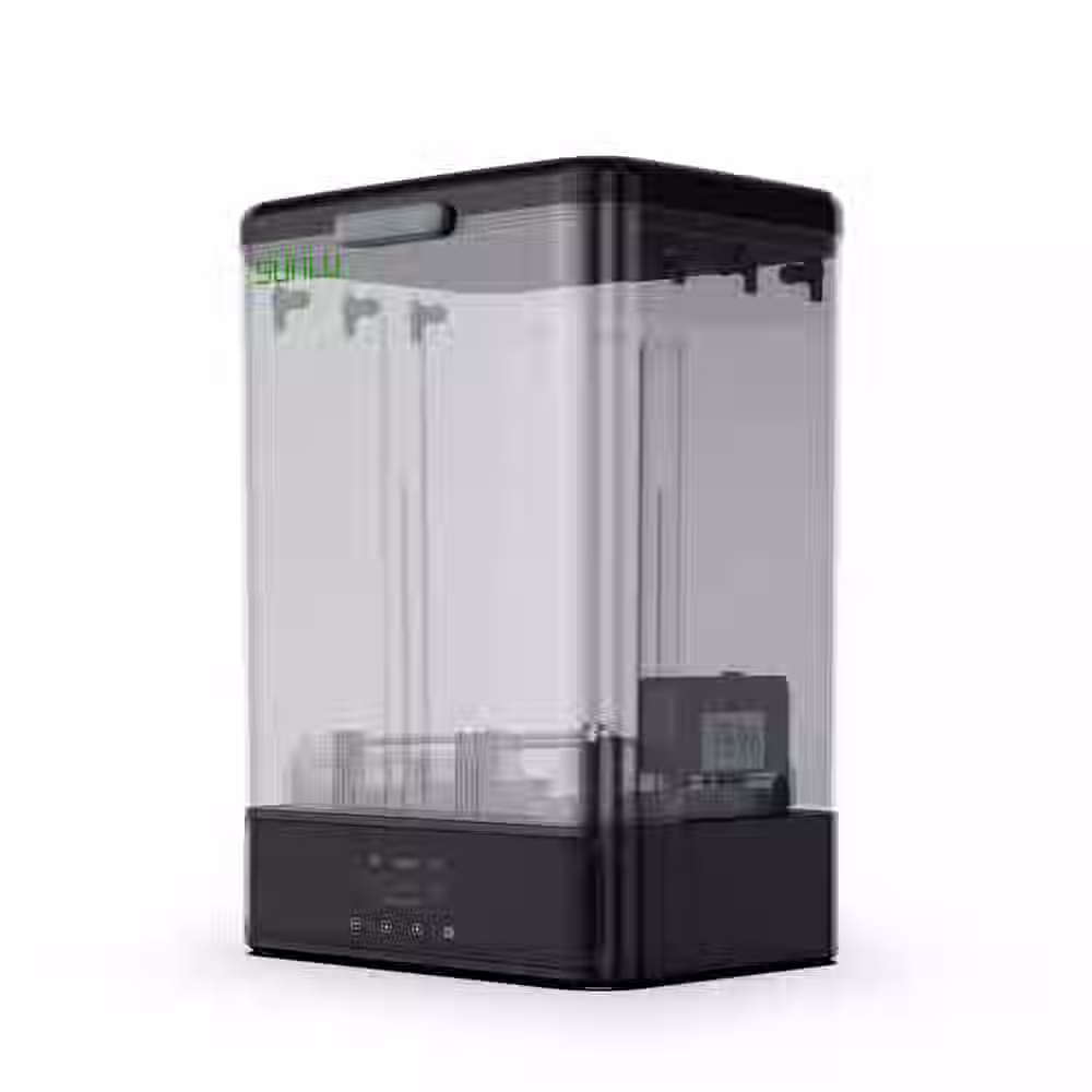 SUNLU Filamenttrockner SP2