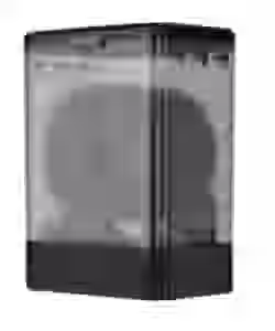 SUNLU-Fila-Dryer-SP2-33385-1.png
