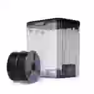 SUNLU-Fila-Dryer-SP2-Chamber-Bundle-Set-33386.jpg