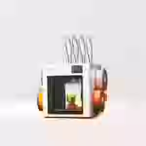 Snapmaker-U1-33031-1.png