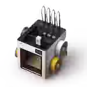 Snapmaker-U1-33031.png