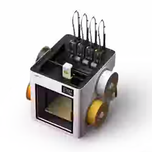 Snapmaker-U1-33031.png Snapmaker-U1-33031.png