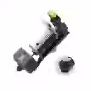 0-4-1.png
