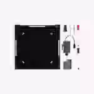 a-jpg--op--resize-m-lfit-w-750--op--format-f-auto--op--quality-q-80.png