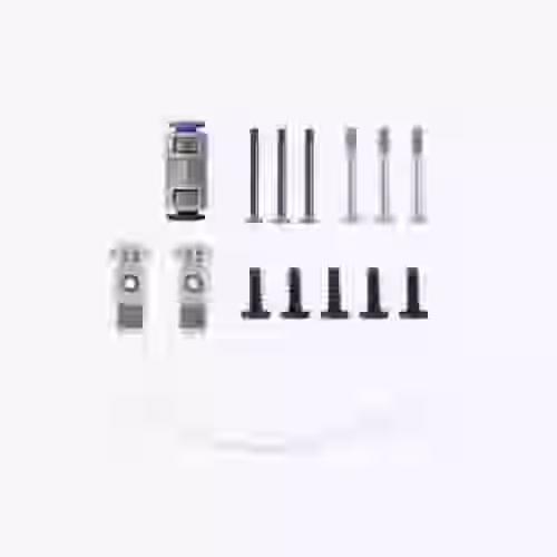 Bambu Lab Zubehörbox für AMS Accessory-Box-for-AMS-FAC078-C-png--op--resize-m-lfit-w-750--op--format-f-auto--op--quality-q-80.png