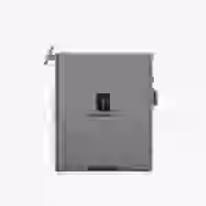 Bambu Lab 3D-Drucker P2S mit Touchscreen 3-jpg--op--resize-m-lfit-w-750--op--format-f-auto--op--quality-q-80.png