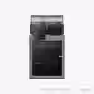 Bambu Lab 3D-Drucker P2S Combo 4-jpg--op--resize-m-lfit-w-750--op--format-f-auto--op--quality-q-80.png