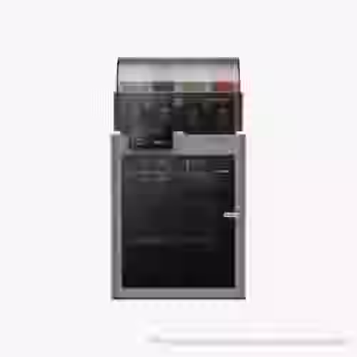 4-jpg--op--resize-m-lfit-w-750--op--format-f-auto--op--quality-q-80.png 4-jpg--op--resize-m-lfit-w-750--op--format-f-auto--op--quality-q-80.png