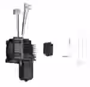 300712-Fabru-Hotendbaugruppe-geha--rteter-Stahl-0-4mm-fu--r-Bambu-Lab-X1.png