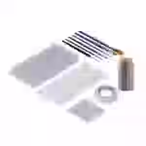 Anycubic-3D-Printing-Painting-Kit-29909-6.jpg