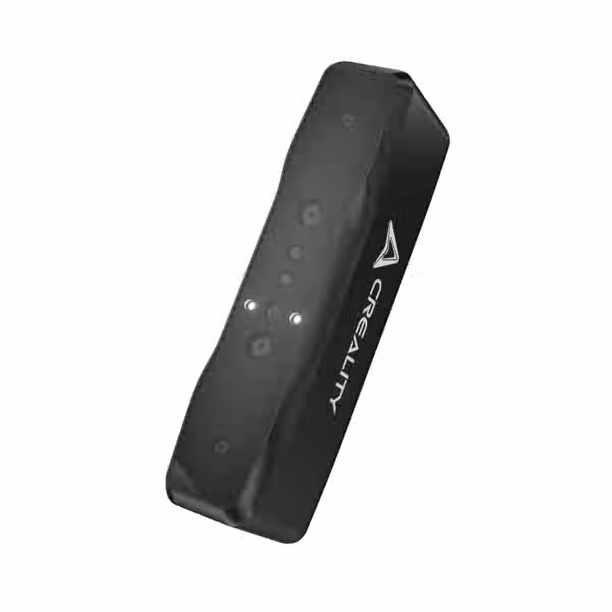 Creality 3D-Scanner Otter Lite Basic