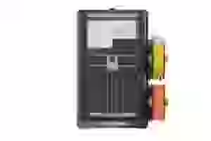 Flashforge-AD5X-enclosed-kit-33108-1.jpg
