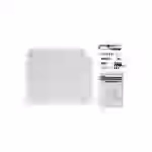 Flashforge-AD5X-enclosed-kit-33108.jpg