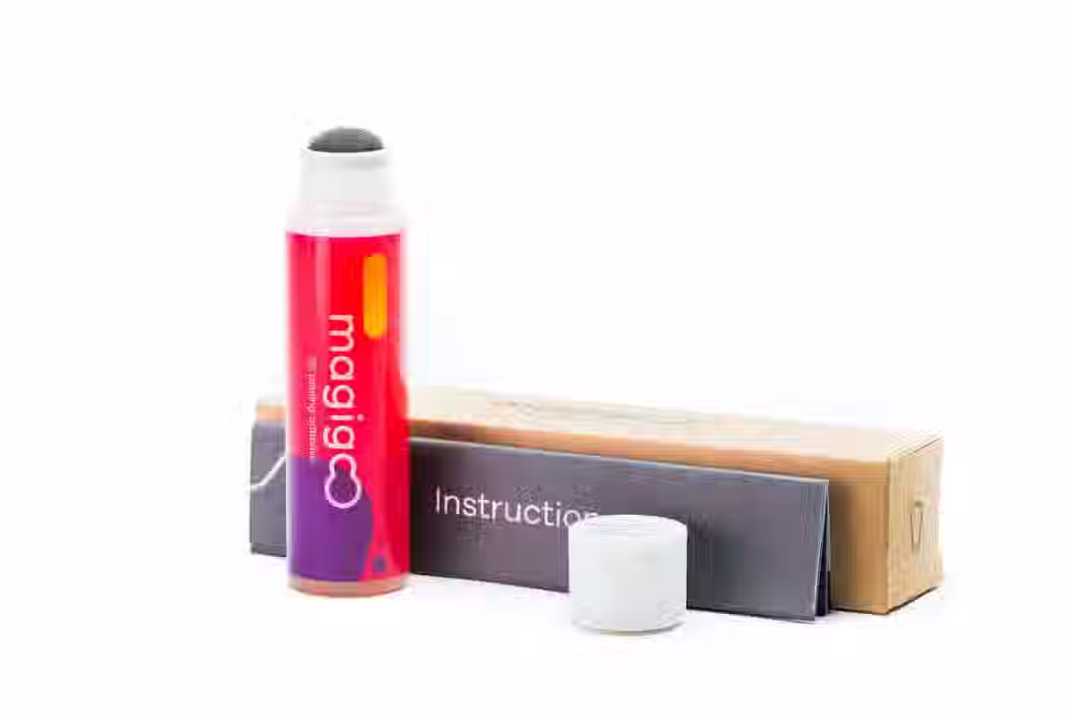 Promoteur d'adhérence Magigoo Original 50 ml