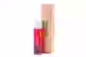 MAGIGOO-Bettkleber-21626-3.jpg
