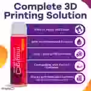 MAGIGOO-Kleber-fuer-bessere-3D-Druck-Haftung-21626.jpg