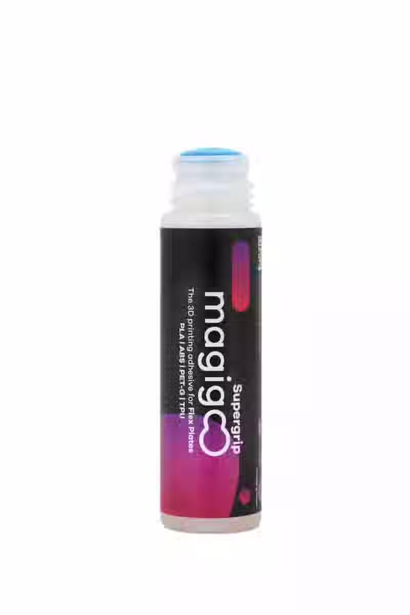Promoteur d'adhérence Magigoo Supergrip 50ml