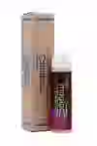 Magigoo-Glide-Original-250-ml-32604.png