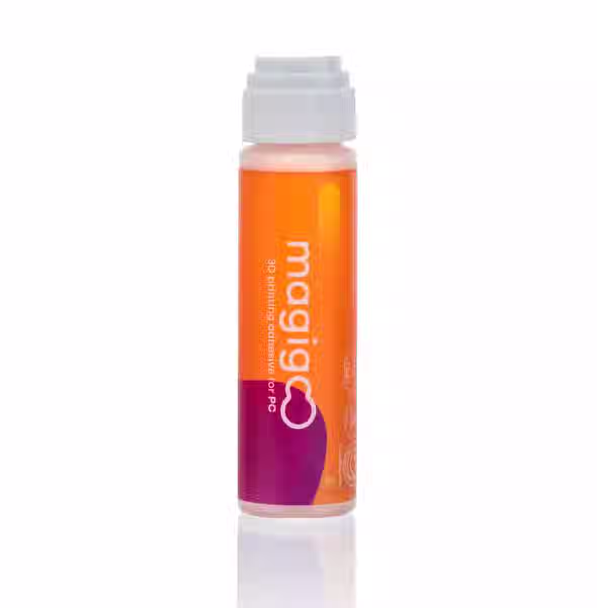 Promoteur d'adhérence Magigoo Pro PC 50ml
