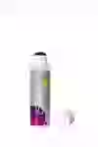 MAGIGOO-PP-Kleber-fuer-bessere-3D-Druck-Haftung-2-1.jpg