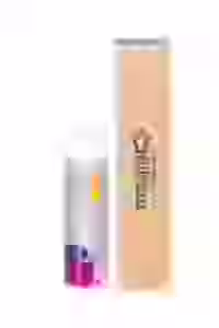 MAGIGOO-PP-Kleber-fuer-bessere-3D-Druck-Haftung-2-2.jpg