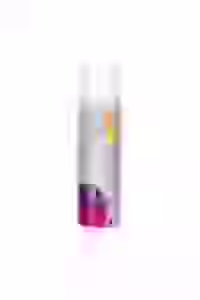 MAGIGOO-PP-Kleber-fuer-bessere-3D-Druck-Haftung-236.jpg