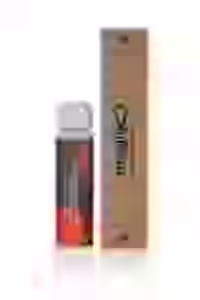 Magigoo-Pro-HT-Der-3D-Druck-Klebstoff-MHT2019-24336-1.png