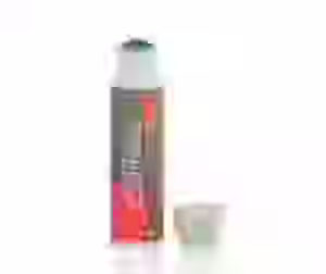 Magigoo-Pro-HT-Der-3D-Druck-Klebstoff-MHT2019-24336-3.png