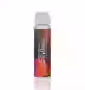 Magigoo-Pro-HT-Der-3D-Druck-Klebstoff-MHT2019-24336.png