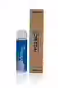 Magigoo-Pro-Metal-Der-3D-Druck-Klebstoff-MM2019-25813-1.png