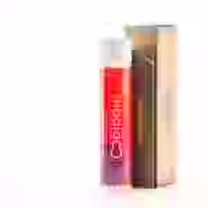 Magigoo-Orginal-120ml-The-3D-printing-adhesive-25815-1.jpg