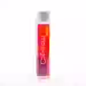 Magigoo-Orginal-120ml-The-3D-printing-adhesive-25815.jpg