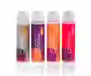 Magigoo-Pro-Kit-Der-3D-Druck-Kleber-MKIT2018-25814.png