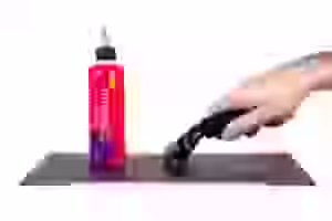 Magigoo-Glide-Kit-31877-6.jpg