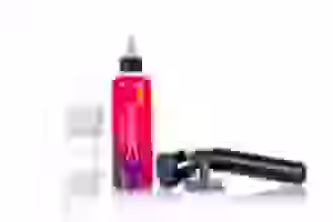 Magigoo-Glide-Kit-31877-7.jpg