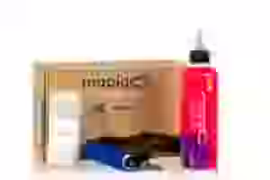 Magigoo-Glide-Kit-31877-8.jpg