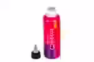 Magigoo-Glide-Original-250-ml-31879-1.jpg