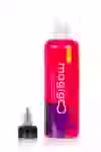 Magigoo-Glide-Original-250-ml-31879.jpg