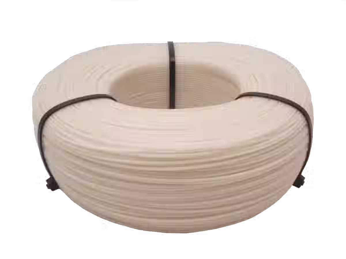 purefil COC tough Filament