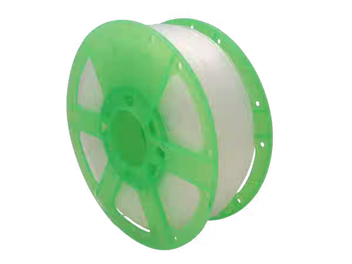 purefil COC flex Filament