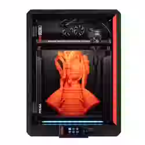 Prusa-CORE-One-L-33838-1.jpg Prusa-CORE-One-L-33838-1.jpg
