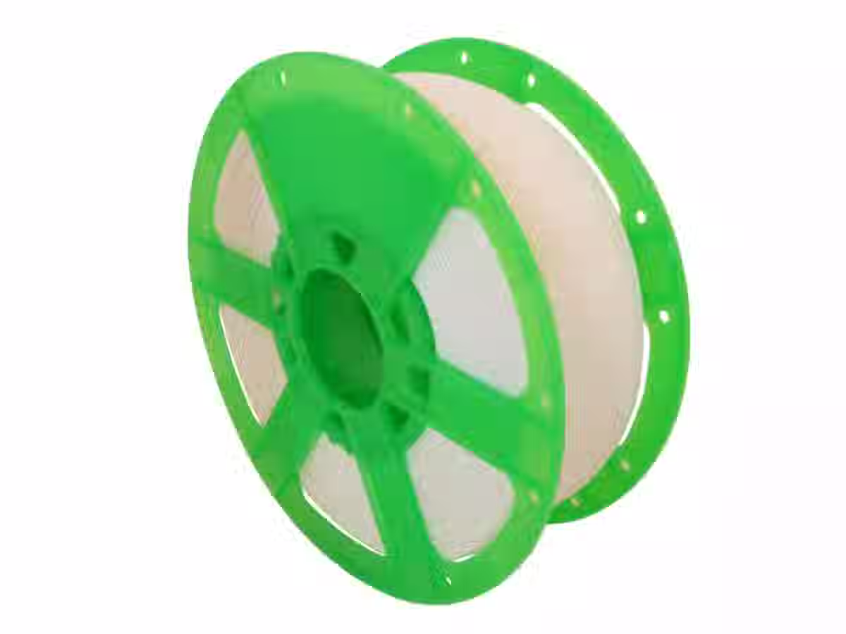 purefil BioTEC Filament Farbwechsel