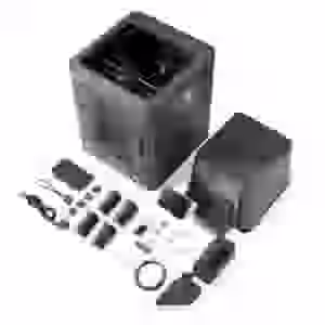 Elegoo 3D-Drucker Centauri Carbon 2 Combo zerlegt Elegoo-Centauri-Carbon-2-Combo-33952-2.jpg