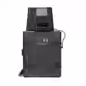 Elegoo 3D-Drucker Centauri Carbon 2 Combo Seitenansicht Elegoo-Centauri-Carbon-2-Combo-33952-3.jpg