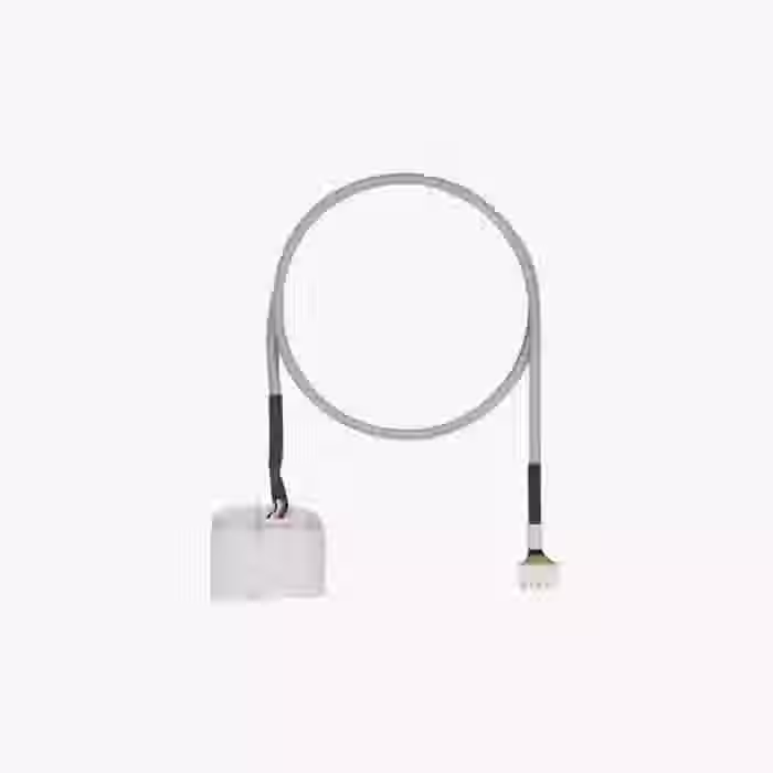 Caméra de visualisation en direct Bambu Lab A1