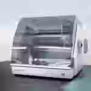 Carvera-Desktop-CNC-Machine-Carvera-30812-1.jpg